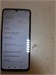 XIAOMI REDMI 13C 4/128GB 890000601043 - фото 901176