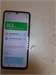 XIAOMI REDMI 13C 4/128GB 890000601043 - фото 901177