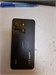 XIAOMI REDMI 13C 4/128GB 890000601043 - фото 901178