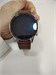 HONOR MAGIC WATCH 2 890000588813 - фото 901189