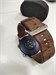 HONOR MAGIC WATCH 2 890000588813 - фото 901190