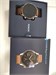 HONOR MAGIC WATCH 2 890000588813 - фото 901191