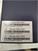 HONOR MAGIC WATCH 2 890000588813 - фото 901192