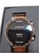 HONOR MAGIC WATCH 2 890000588813 - фото 901193