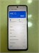 TECNO SPARK 30 8/128 ГБ 890000601652 - фото 901201