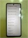 TECNO SPARK 30 8/128 ГБ 890000601652 - фото 901202