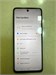 TECNO SPARK 30 8/128 ГБ 890000601652 - фото 901203