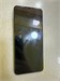 TECNO SPARK 30 8/128 ГБ 890000601652 - фото 901204