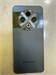TECNO SPARK 30 8/128 ГБ 890000601652 - фото 901205