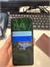 XIAOMI REDMI A3 3/64 890000590667 - фото 901207
