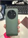 XIAOMI REDMI A3 3/64 890000590667 - фото 901208