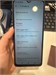 XIAOMI REDMI A3 3/64 890000590667 - фото 901210