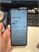 XIAOMI REDMI A3 3/64 890000590667 - фото 901211