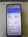 REALME NOTE 60X 3/64 ГБ 890000605222 - фото 901213