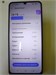 REALME NOTE 60X 3/64 ГБ 890000605222 - фото 901214