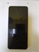 REALME NOTE 60X 3/64 ГБ 890000605222 - фото 901215