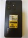 REALME NOTE 60X 3/64 ГБ 890000605222 - фото 901216