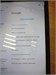 Планшет Samsung Galaxy Tab A9+ 5G (SM-X216B) 4/64 ГБ 890000605245 - фото 901220