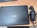 Ноутбук Acer Aspire 3 (A6 9220e) 890000603301 - фото 901222