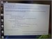 Ноутбук Acer Aspire 3 (A6 9220e) 890000603301 - фото 901223