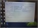 Ноутбук Acer Aspire 3 (A6 9220e) 890000603301 - фото 901224