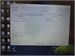 Ноутбук Acer Aspire 3 (A6 9220e) 890000603301 - фото 901225