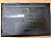 Ноутбук Acer Aspire 3 (A6 9220e) 890000603301 - фото 901226
