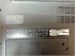 Ноутбук Acer Aspire 3 (A6 9220e) 890000603301 - фото 901227