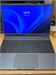 Ноутбук Haier AX1500SD (Ryzen 5 3500U) 890000604055 - фото 901228