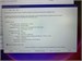 Ноутбук Haier AX1500SD (Ryzen 5 3500U) 890000604055 - фото 901229