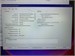 Ноутбук Haier AX1500SD (Ryzen 5 3500U) 890000604055 - фото 901230