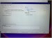 Ноутбук Haier AX1500SD (Ryzen 5 3500U) 890000604055 - фото 901231