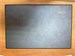 Ноутбук Haier AX1500SD (Ryzen 5 3500U) 890000604055 - фото 901232