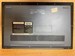 Ноутбук Haier AX1500SD (Ryzen 5 3500U) 890000604055 - фото 901233
