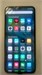INFINIX NOTE 12 6/128 ГБ 890000604174 - фото 901240