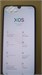 INFINIX NOTE 12 6/128 ГБ 890000604174 - фото 901241