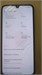 INFINIX NOTE 12 6/128 ГБ 890000604174 - фото 901242
