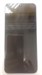 INFINIX NOTE 12 6/128 ГБ 890000604174 - фото 901243