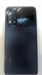 INFINIX NOTE 12 6/128 ГБ 890000604174 - фото 901244