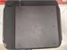 Игровая приставка Sony PlayStation 4 Slim 500 ГБ (CUH-2216A) 890000590665 - фото 901246