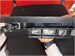 Игровая приставка Sony PlayStation 4 Slim 500 ГБ (CUH-2216A) 890000590665 - фото 901247
