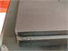 Игровая приставка Sony PlayStation 4 Slim 500 ГБ (CUH-2216A) 890000590665 - фото 901250