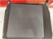 Игровая приставка Sony PlayStation 4 Slim 500 ГБ (CUH-2216A) 890000590665 - фото 901251