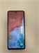 INFINIX Hot 40 8/256Gb 890000601426 - фото 901252