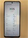 INFINIX Hot 40 8/256Gb 890000601426 - фото 901253