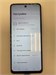 INFINIX Hot 40 8/256Gb 890000601426 - фото 901254
