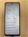 INFINIX Hot 40 8/256Gb 890000601426 - фото 901255