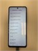 INFINIX Hot 40 8/256Gb 890000601426 - фото 901256