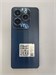 INFINIX Hot 40 8/256Gb 890000601426 - фото 901257