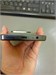 TECNO POVA 6 NEO 8/256GB 890000603052 - фото 901259